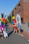 Thumbs/tn_Zomercarnaval Noordwijkerhout 2016 024.jpg